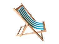 The Stripes Company Premium Deckchair In Surfing ?quality=75&width=190&auto=webp